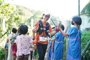 BIB: 3173
                            <button type="button" onclick="openModal(19039146)" class="btn btn-primary btn-sm float-right btn-popup" data-toggle="modal" data-target=".modal-high-quality">
                        <i class="fas fa-shopping-cart"></i> Add to Cart
                    </button>
                                            <button type="button" onclick="isThisMe(19039146, true)" class="btn btn-success btn-sm float-right btn-popup btn-isme hidden" data-toggle="tooltip" data-placement="bottom" title="นี่คือรูปของคุณใช่ไหม คลิกที่นี่เพื่อเอาเข้าอัลบั้ม">
                        <i class="fas fa-plus"></i> Add to album
                    </button>
                    <button type="button" onclick="isThisMe(19039146, false)" class="btn btn-warning btn-sm float-right btn-popup btn-isnotme hidden">
                        <i class="fas fa-ban"></i> Remove from album
                    </button>